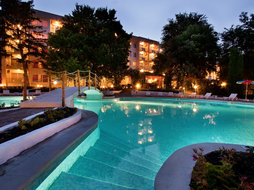 LULIAK_HOTEL_NISIPURILE_DE_AUR_BULGARIA_AIR_TOUR_TRAVEL